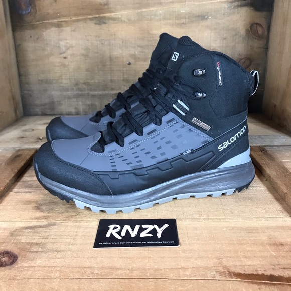 salomon mudstone mid 2